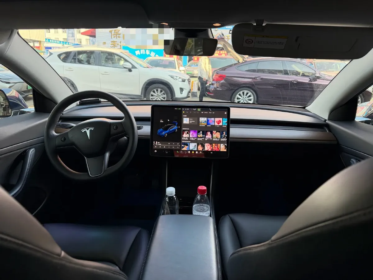 2019 Honda Odyssey 2.0L 146HP L4 E-CVT Hybrid,autocango,china used car exporter,china ev exporter,chinese used car exporter,chinese used ev exporter