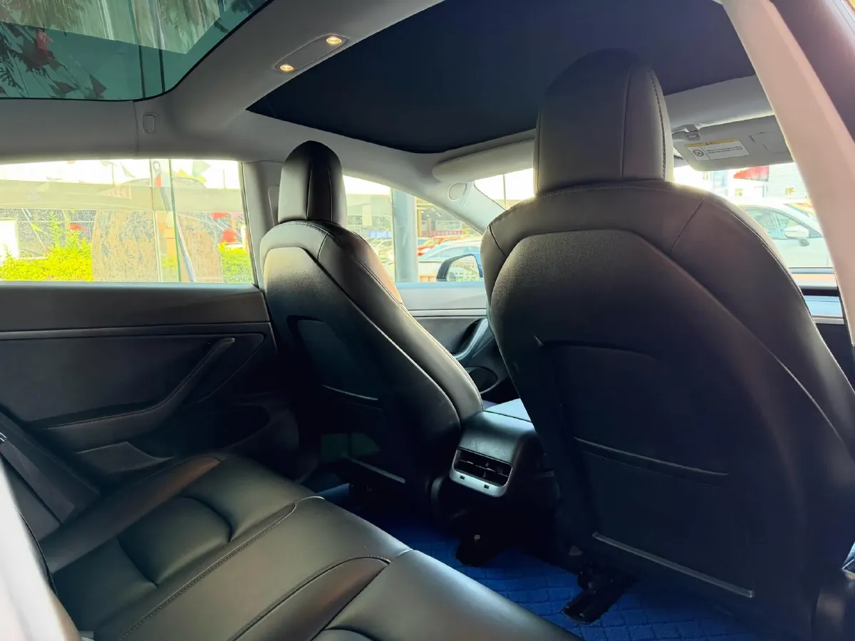 2019 Honda Odyssey 2.0L 146HP L4 E-CVT Hybrid,autocango,china used car exporter,china ev exporter,chinese used car exporter,chinese used ev exporter