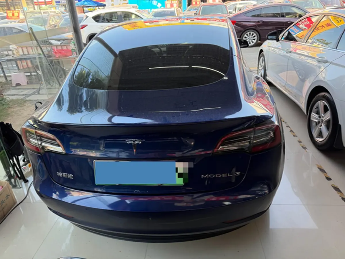 2019 Honda Odyssey 2.0L 146HP L4 E-CVT Hybrid,autocango,china used car exporter,china ev exporter,chinese used car exporter,chinese used ev exporter