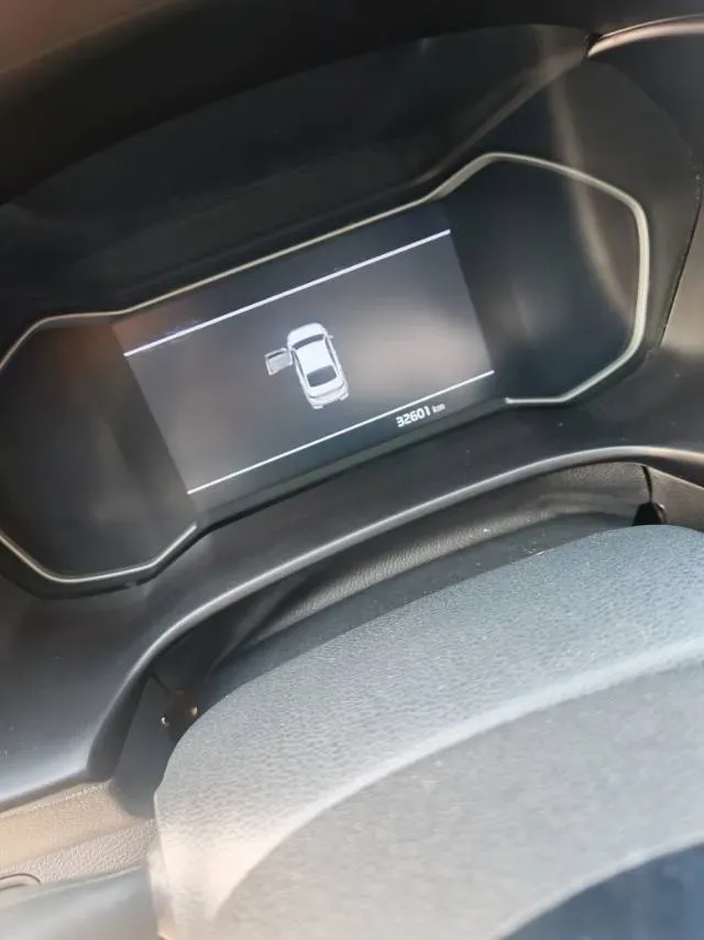 2021 Kia K3 1.5L 115HP L4 CVT,autocango,china used car exporter,china ev exporter,chinese used car exporter,chinese used ev exporter