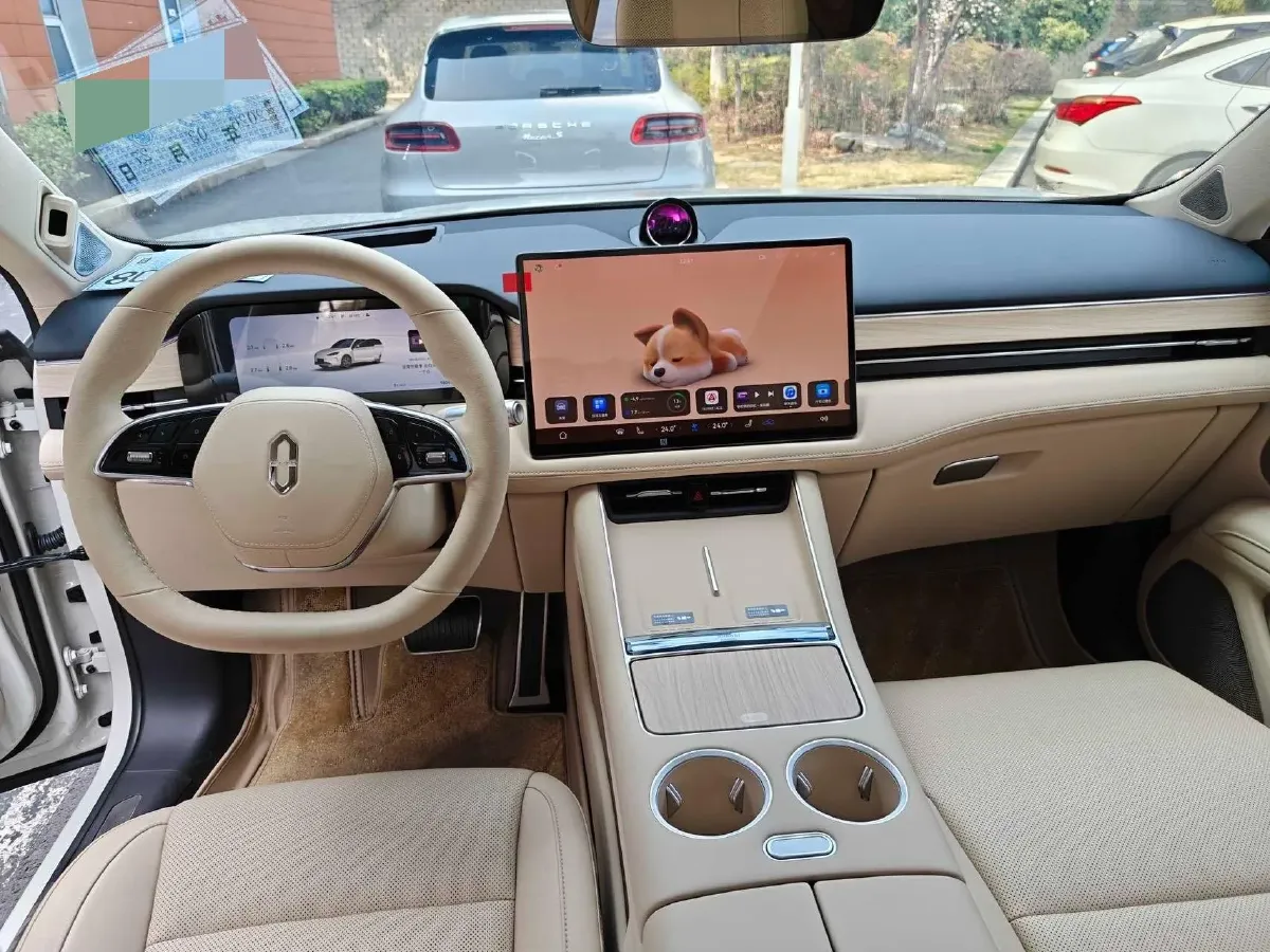 2025 AITO AITO M5 1.5T 152HP L4 REEV 42KWH,autocango,china used car exporter,china ev exporter,chinese used car exporter,chinese used ev exporter