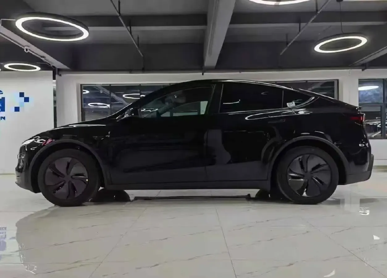 2026 Tesla Model Y BEV,autocango,china used car exporter,china ev exporter,chinese used car exporter,chinese used ev exporter