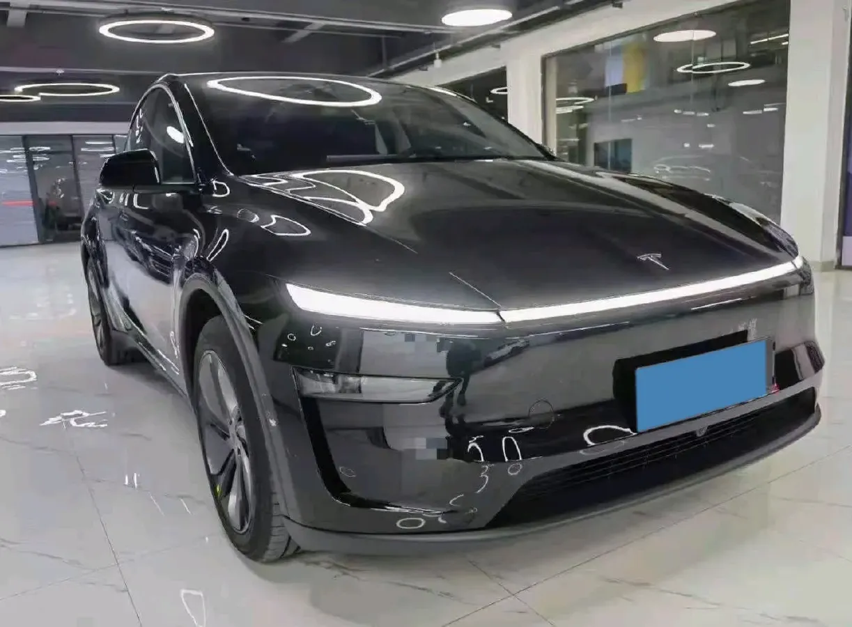 2026 Tesla Model Y BEV,autocango,china used car exporter,china ev exporter,chinese used car exporter,chinese used ev exporter