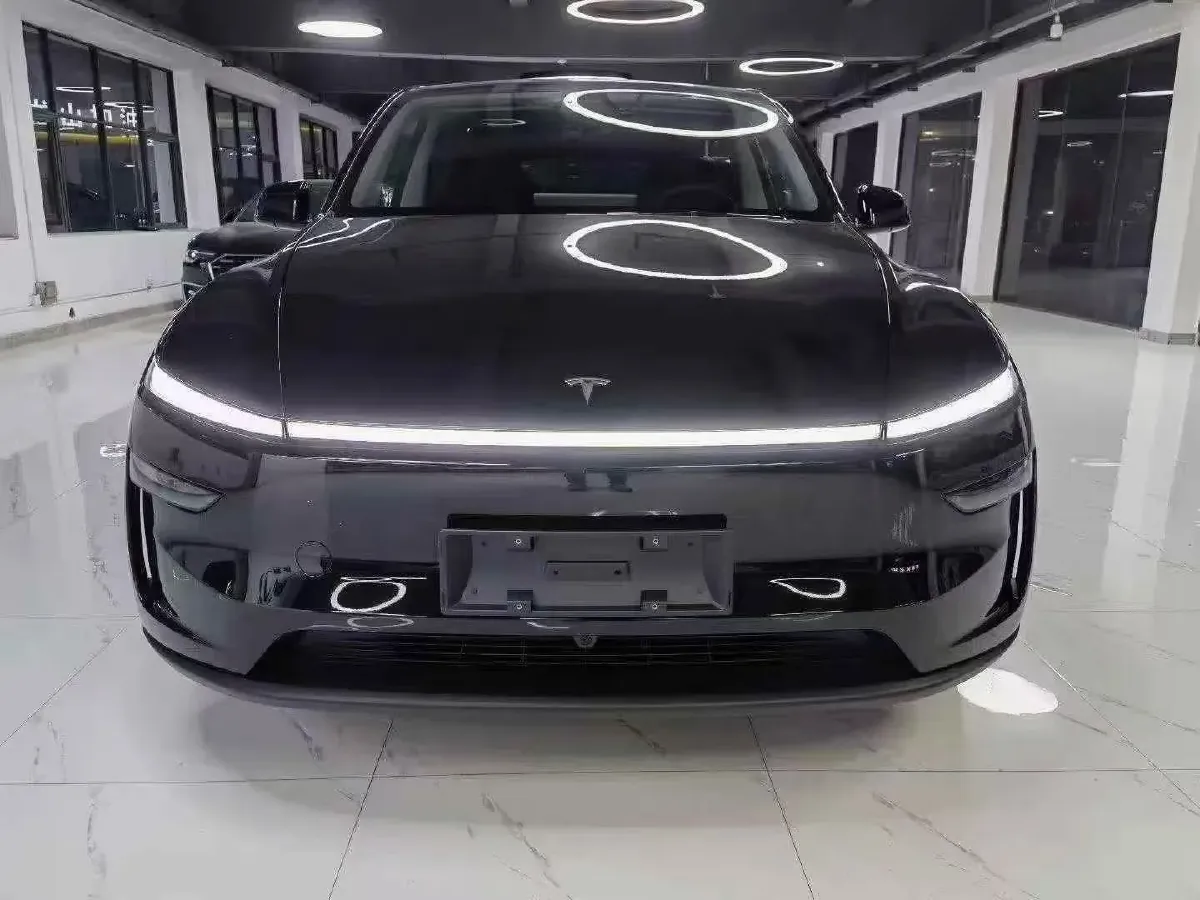 2026 Tesla Model Y BEV,autocango,china used car exporter,china ev exporter,chinese used car exporter,chinese used ev exporter