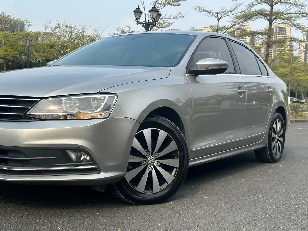 2018 Volkswagen Sagitar 1.2T 110HP L4 7DCT,autocango,china used car exporter,china ev exporter,chinese used car exporter,chinese used ev exporter