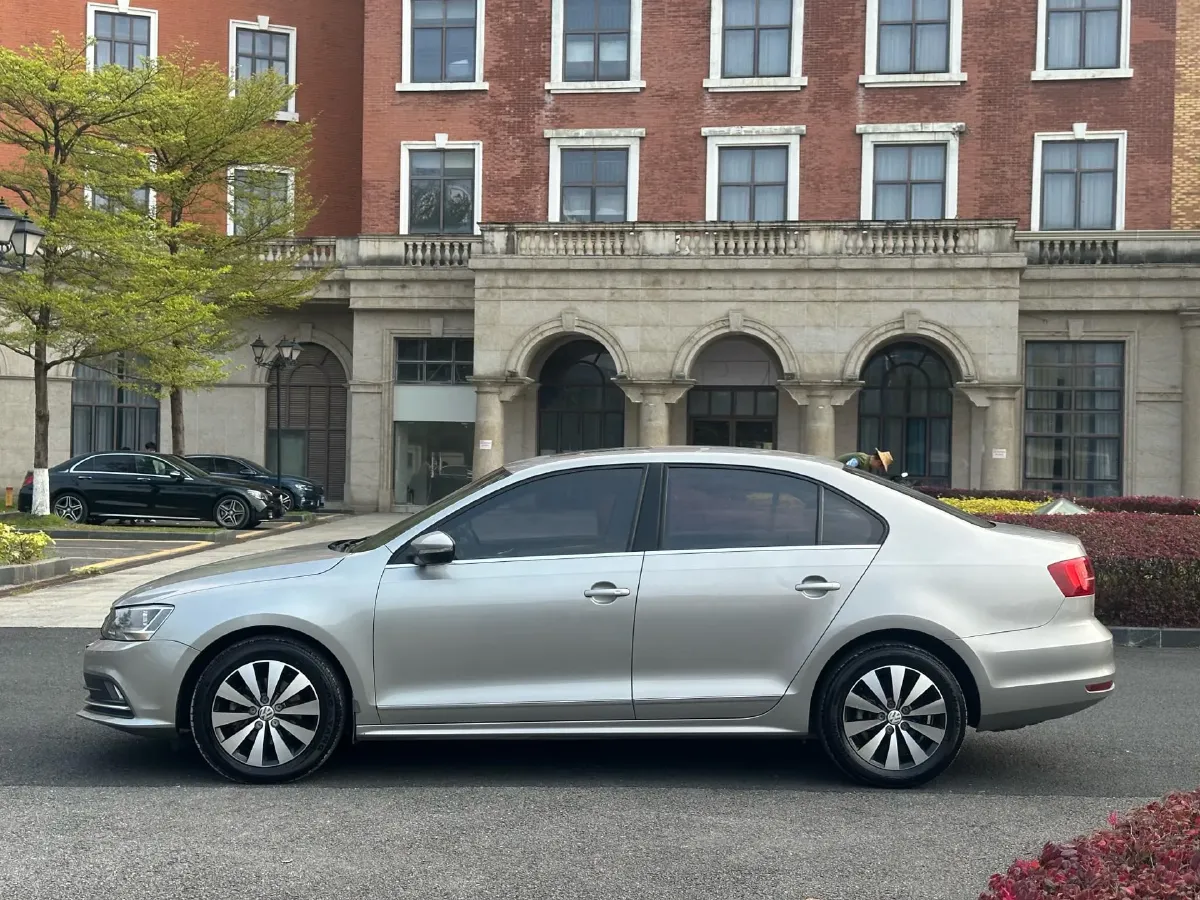 2018 Volkswagen Sagitar 1.2T 110HP L4 7DCT,autocango,china used car exporter,china ev exporter,chinese used car exporter,chinese used ev exporter