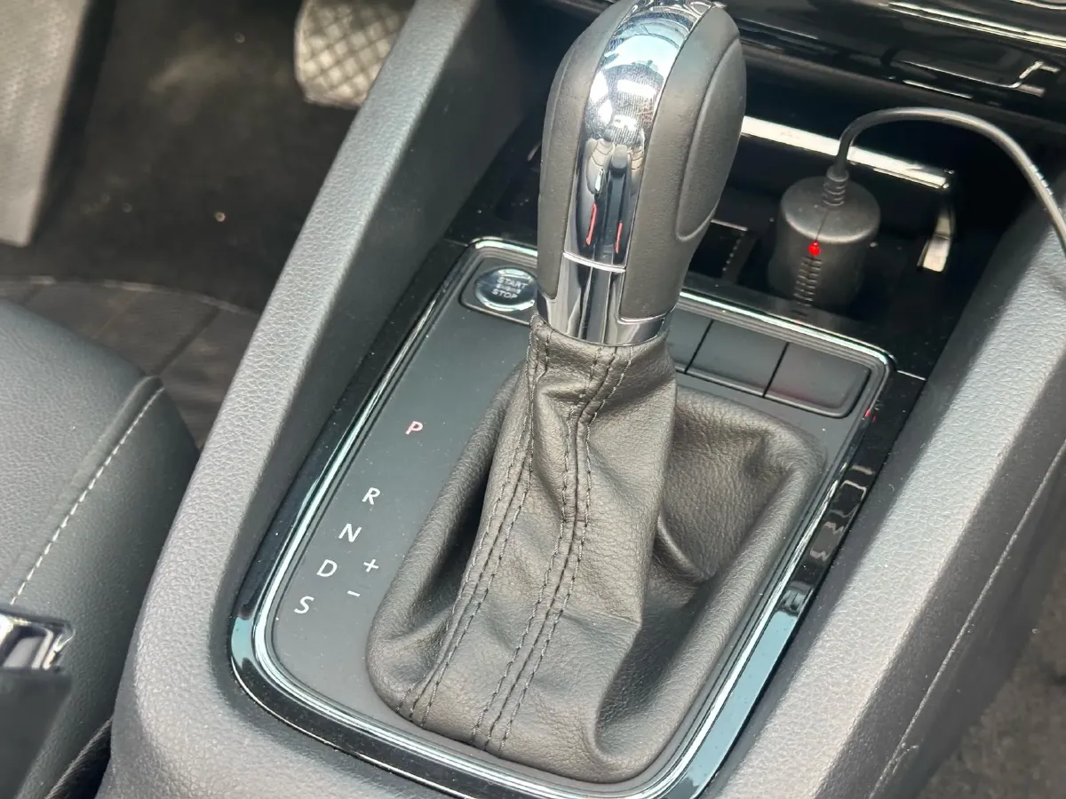 2018 Volkswagen Sagitar 1.2T 110HP L4 7DCT,autocango,china used car exporter,china ev exporter,chinese used car exporter,chinese used ev exporter