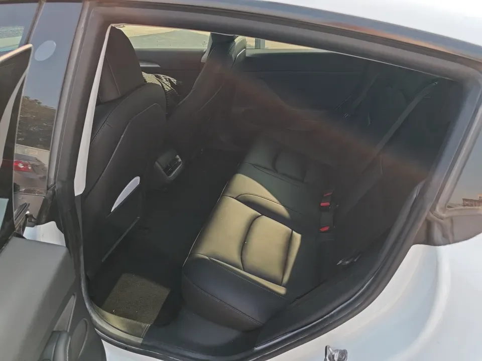 2022 Tesla Model 3 BEV 60KWH,autocango,china used car exporter,china ev exporter,chinese used car exporter,chinese used ev exporter