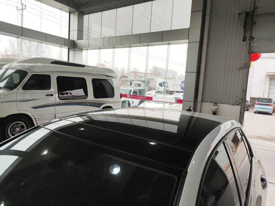 2021 Volkswagen Golf 1.4T 150HP L4 7DCT,autocango,china used car exporter,china ev exporter,chinese used car exporter,chinese used ev exporter