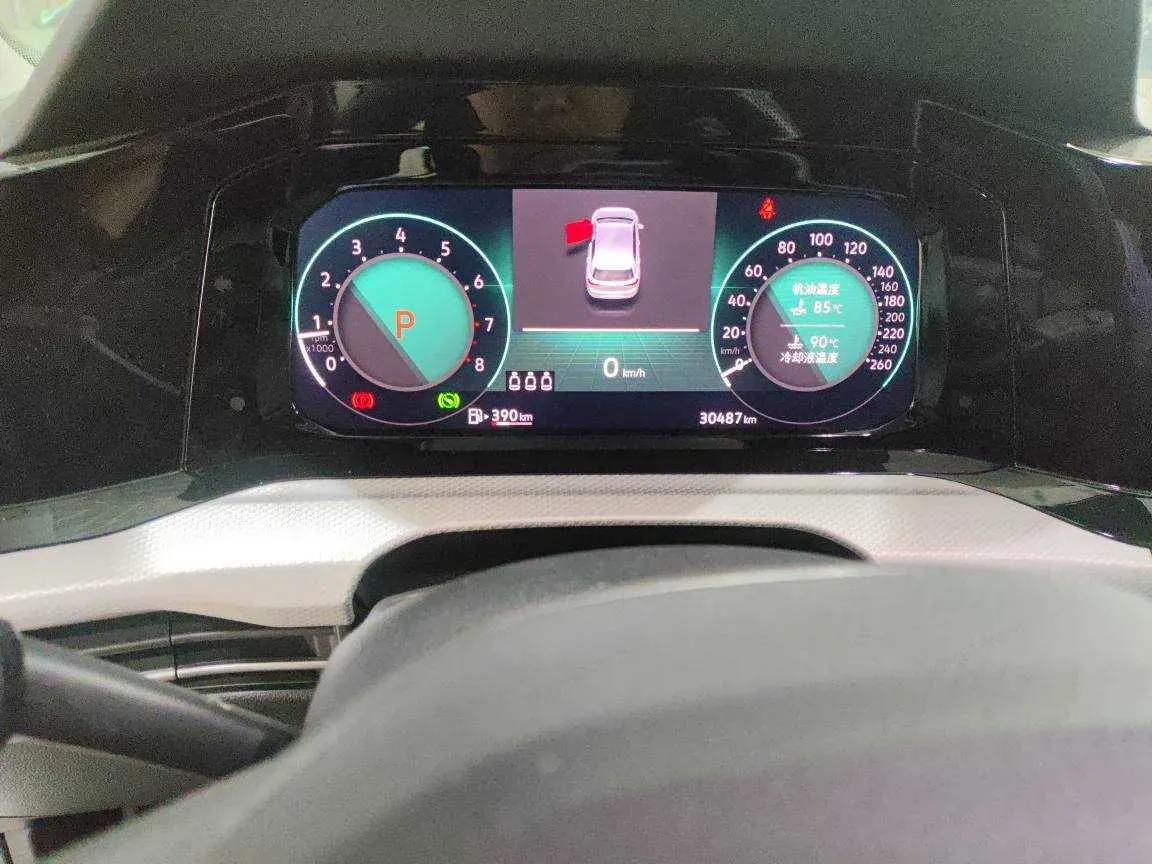 2021 Volkswagen Golf 1.4T 150HP L4 7DCT,autocango,china used car exporter,china ev exporter,chinese used car exporter,chinese used ev exporter