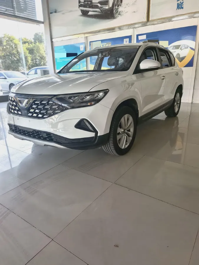 2021 Jetta VS5 1.4T 150HP L4 6AT,autocango,china used car exporter,china ev exporter,chinese used car exporter,chinese used ev exporter