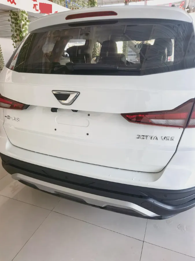 2021 Jetta VS5 1.4T 150HP L4 6AT,autocango,china used car exporter,china ev exporter,chinese used car exporter,chinese used ev exporter