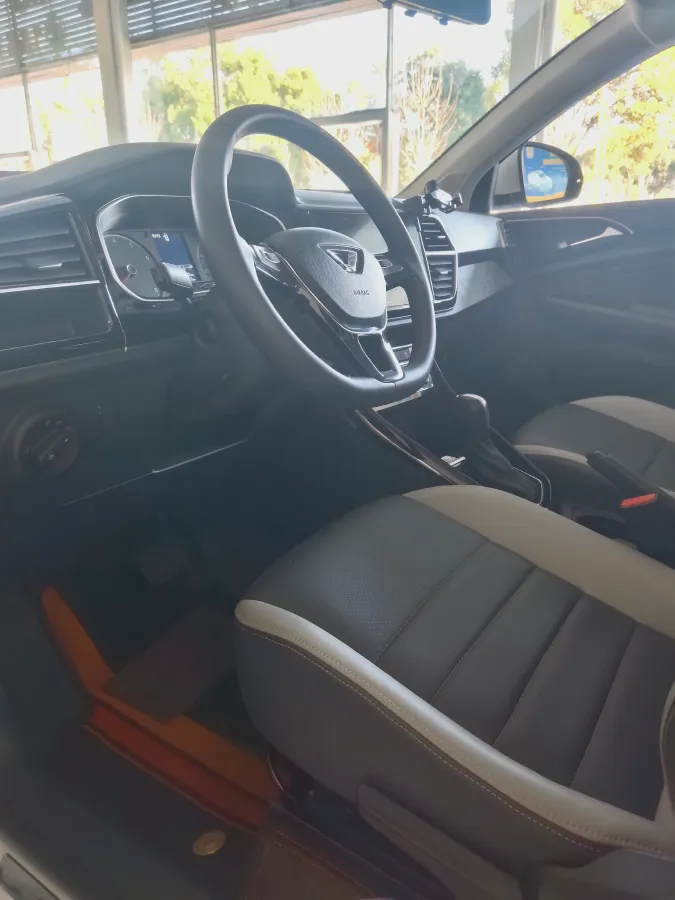 2021 Jetta VS5 1.4T 150HP L4 6AT,autocango,china used car exporter,china ev exporter,chinese used car exporter,chinese used ev exporter