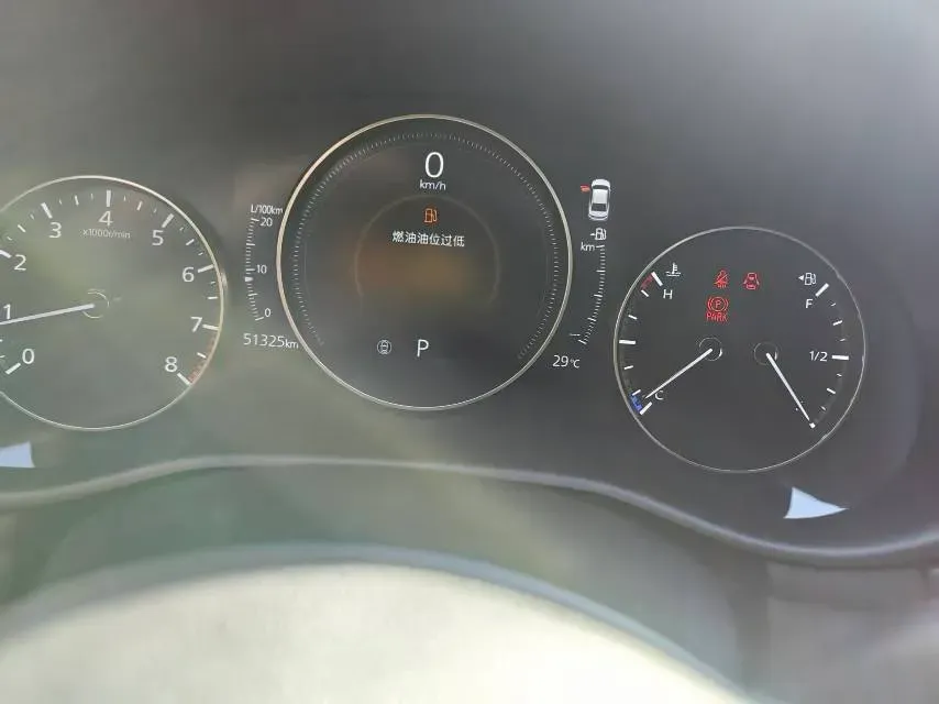 2023 Mazda 3 Axela 2.0L 158HP L4 6AT,autocango,china used car exporter,china ev exporter,chinese used car exporter,chinese used ev exporter