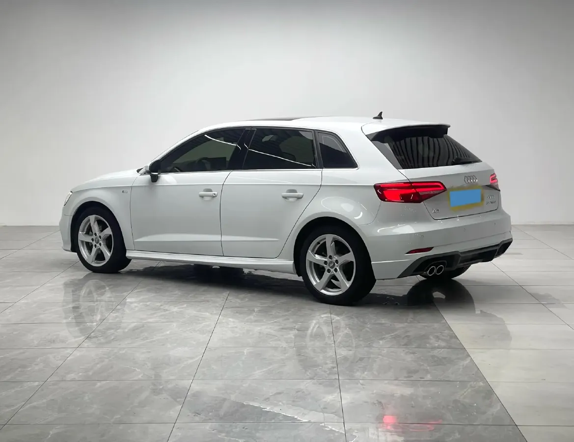 2020 Audi A3 1.4T 150HP L4 7DCT,autocango,china used car exporter,china ev exporter,chinese used car exporter,chinese used ev exporter