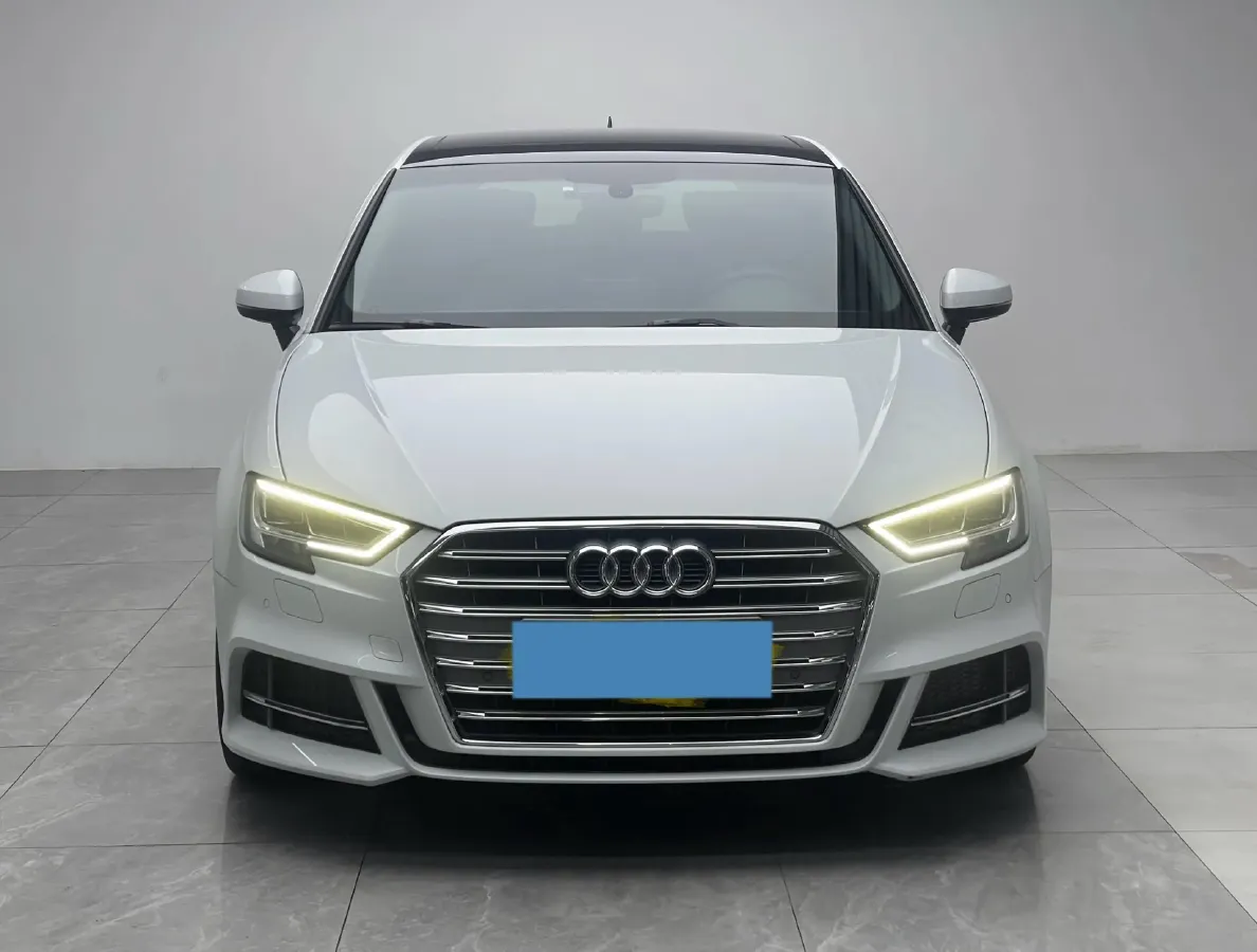 2020 Audi A3 1.4T 150HP L4 7DCT,autocango,china used car exporter,china ev exporter,chinese used car exporter,chinese used ev exporter