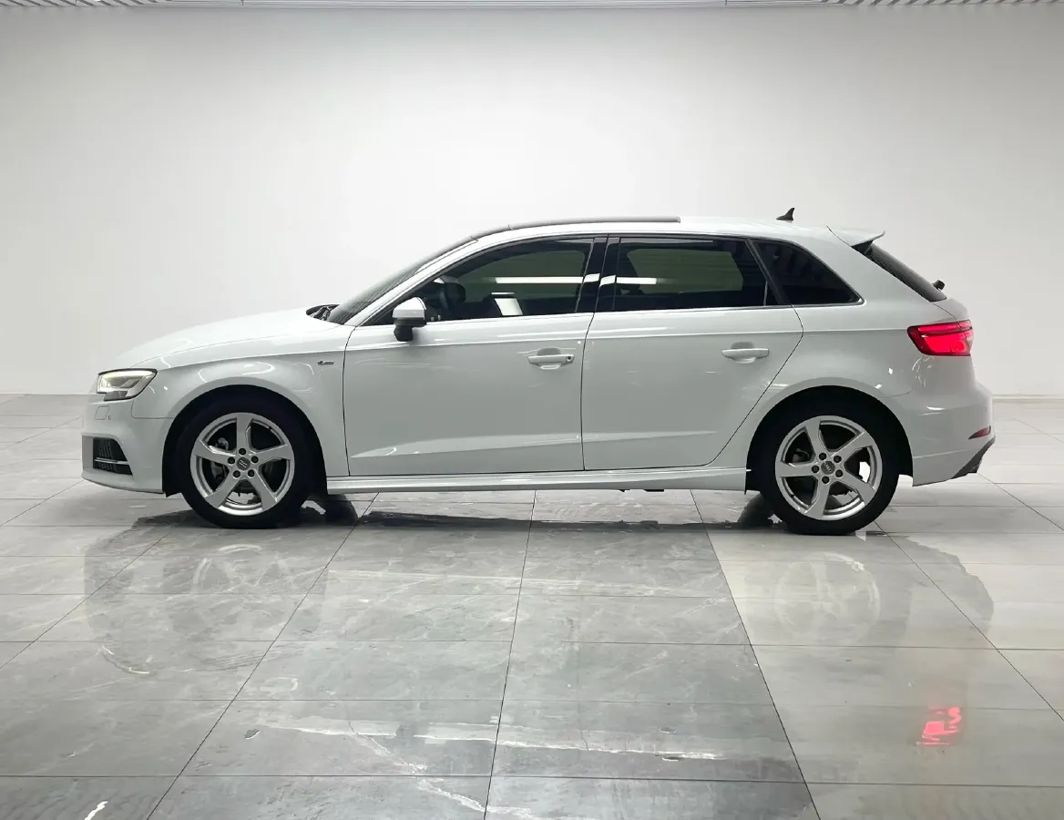 2020 Audi A3 1.4T 150HP L4 7DCT,autocango,china used car exporter,china ev exporter,chinese used car exporter,chinese used ev exporter