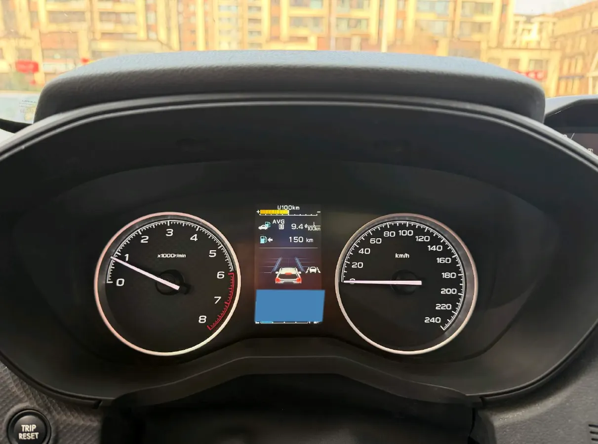 2019 Subaru Forester 2.0L 156HP H4 CVT,autocango,china used car exporter,china ev exporter,chinese used car exporter,chinese used ev exporter
