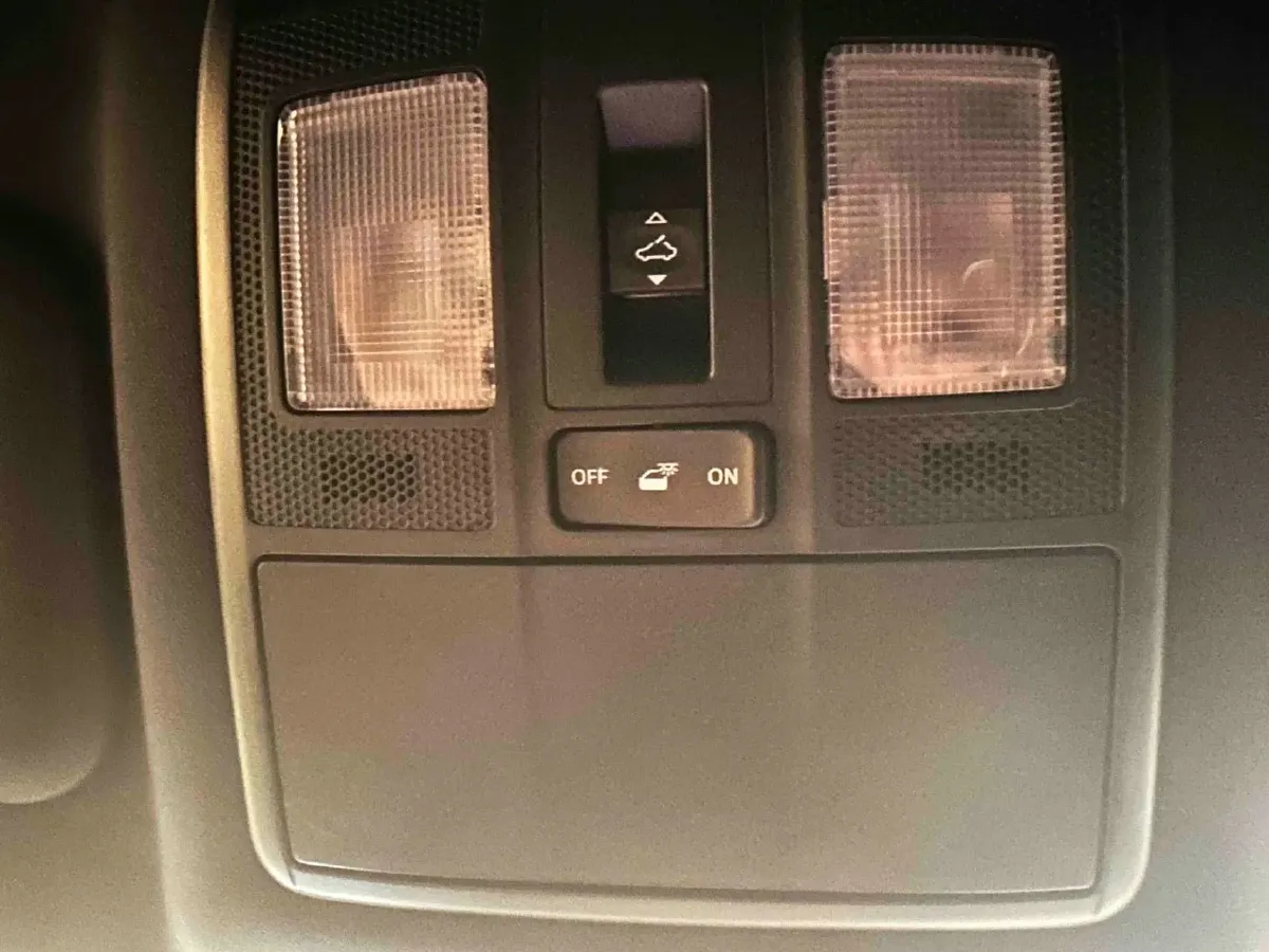 2021 Mazda CX-4 2.0L 158HP L4 6AT,autocango,china used car exporter,china ev exporter,chinese used car exporter,chinese used ev exporter