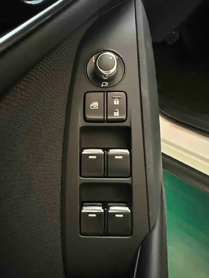 2021 Mazda CX-4 2.0L 158HP L4 6AT,autocango,china used car exporter,china ev exporter,chinese used car exporter,chinese used ev exporter