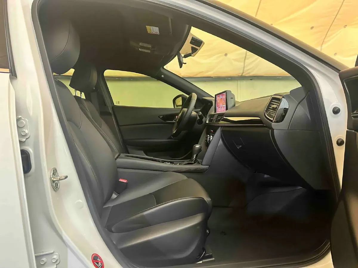 2021 Mazda CX-4 2.0L 158HP L4 6AT,autocango,china used car exporter,china ev exporter,chinese used car exporter,chinese used ev exporter