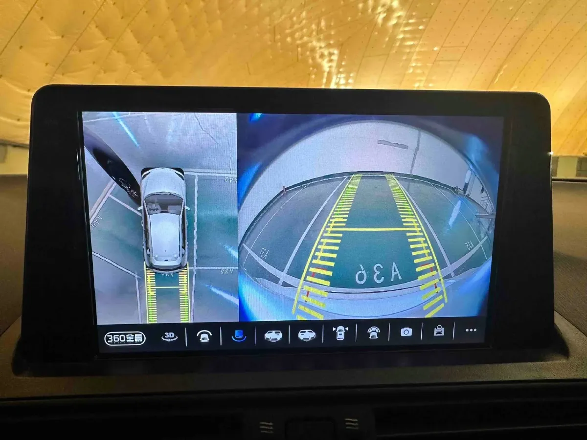 2021 Mazda CX-4 2.0L 158HP L4 6AT,autocango,china used car exporter,china ev exporter,chinese used car exporter,chinese used ev exporter