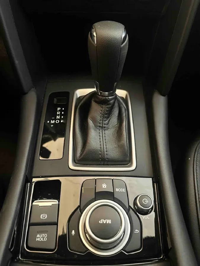 2021 Mazda CX-4 2.0L 158HP L4 6AT,autocango,china used car exporter,china ev exporter,chinese used car exporter,chinese used ev exporter