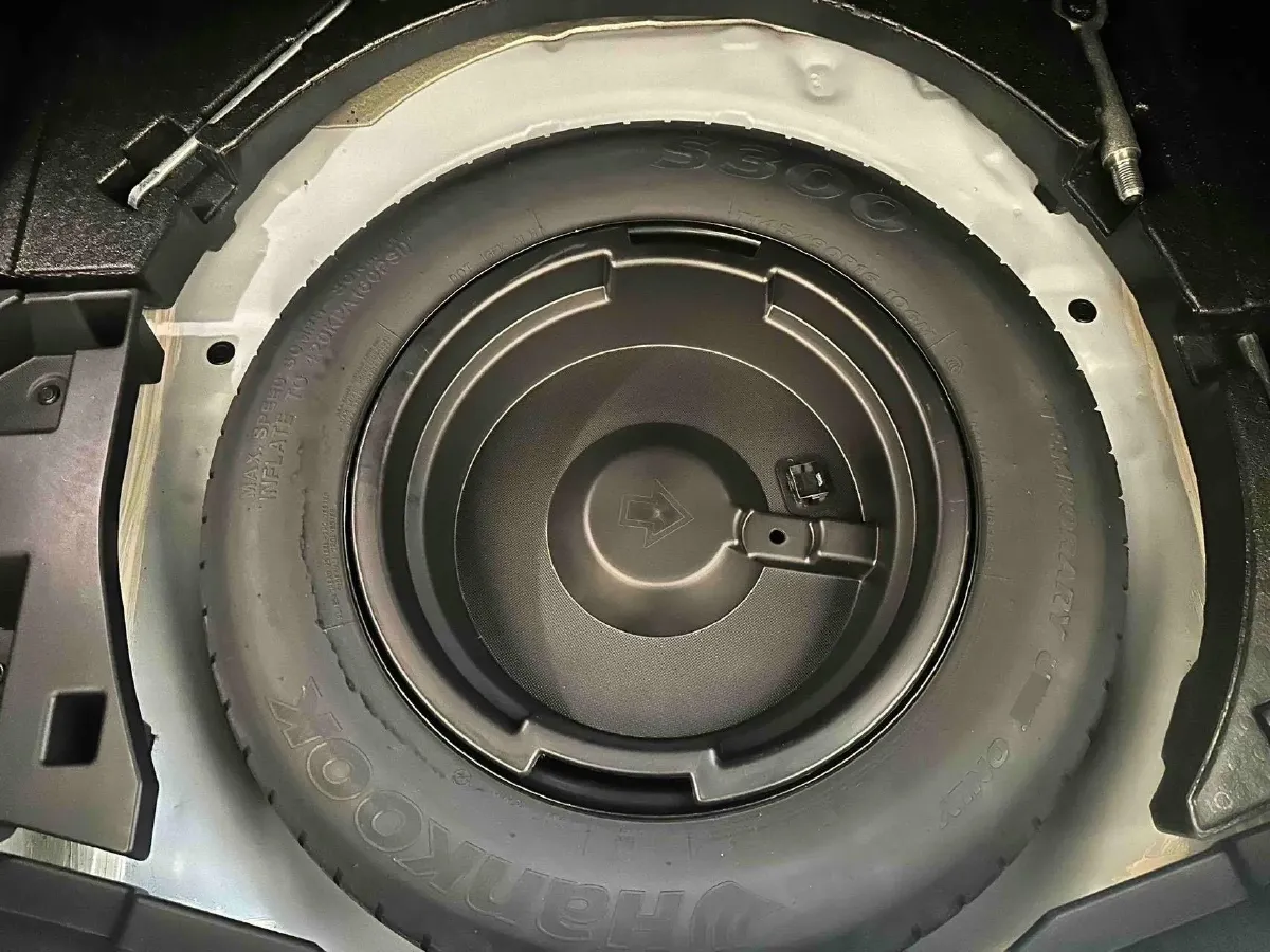 2021 Mazda CX-4 2.0L 158HP L4 6AT,autocango,china used car exporter,china ev exporter,chinese used car exporter,chinese used ev exporter