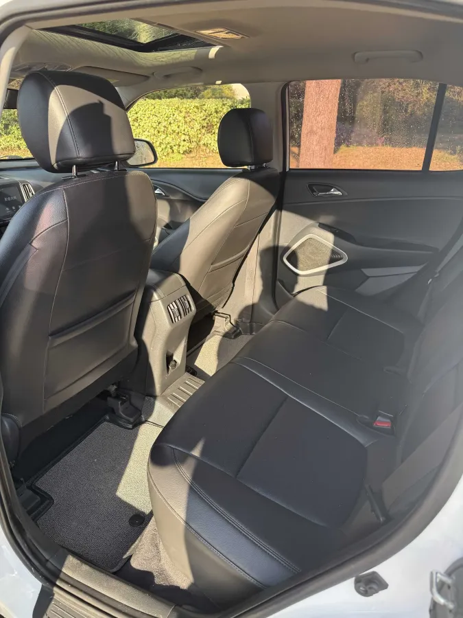 2019 Hyundai ix35 2.0L 160HP L4 6AT,autocango,china used car exporter,china ev exporter,chinese used car exporter,chinese used ev exporter