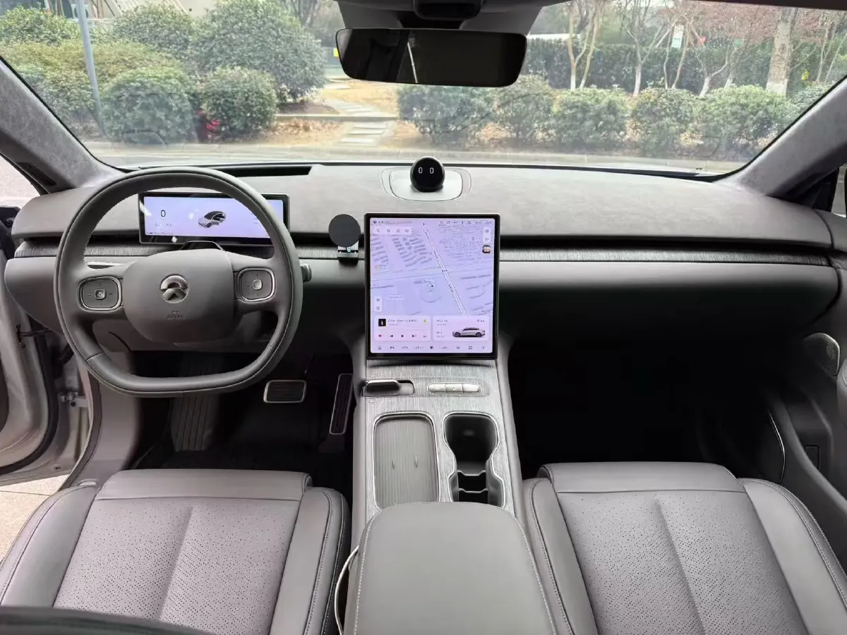 2024 Mercedes-Benz EQE SUV BEV 96.1KWH,autocango,china used car exporter,china ev exporter,chinese used car exporter,chinese used ev exporter