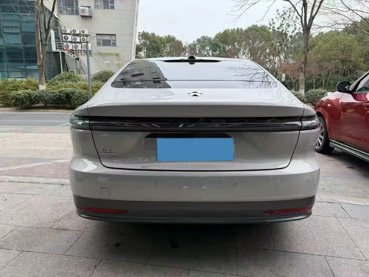 2024 Mercedes-Benz EQE SUV BEV 96.1KWH,autocango,china used car exporter,china ev exporter,chinese used car exporter,chinese used ev exporter