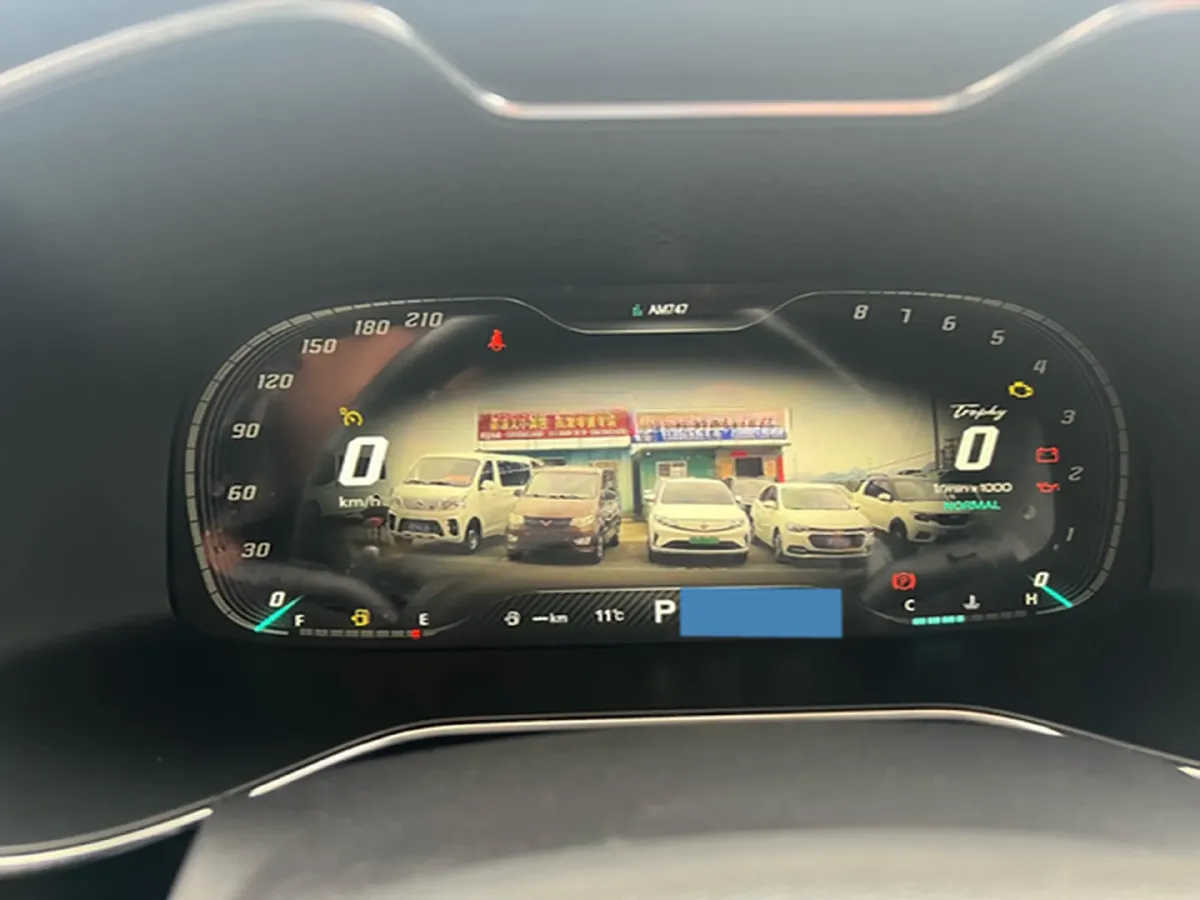 2020 MG MG6 1.5T 181HP L4 7DCT,autocango,china used car exporter,china ev exporter,chinese used car exporter,chinese used ev exporter