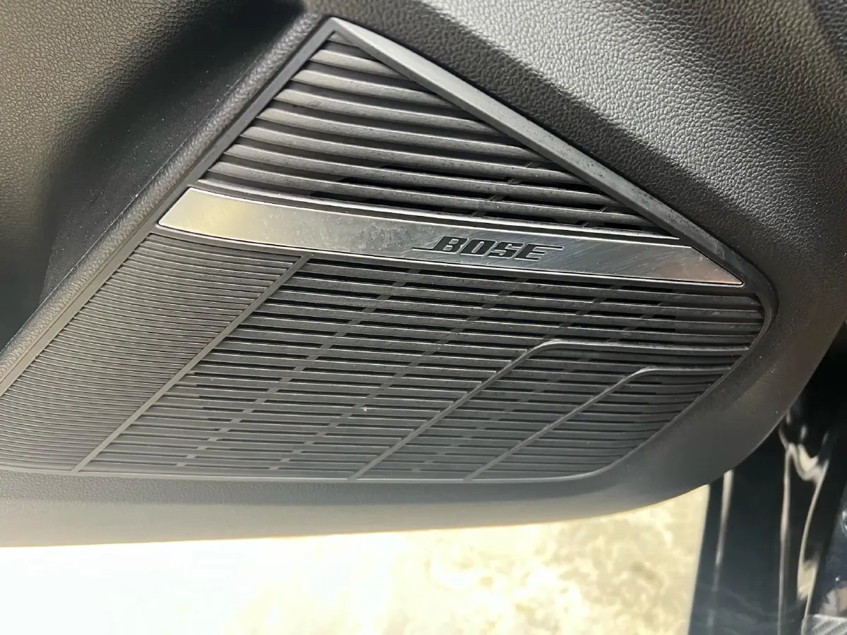 2020 MG MG6 1.5T 181HP L4 7DCT,autocango,china used car exporter,china ev exporter,chinese used car exporter,chinese used ev exporter