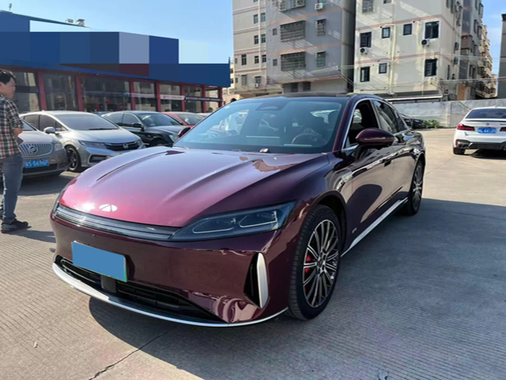 autocango,china used car exporter,china ev exporter,chinese used car exporter,chinese used ev exporter