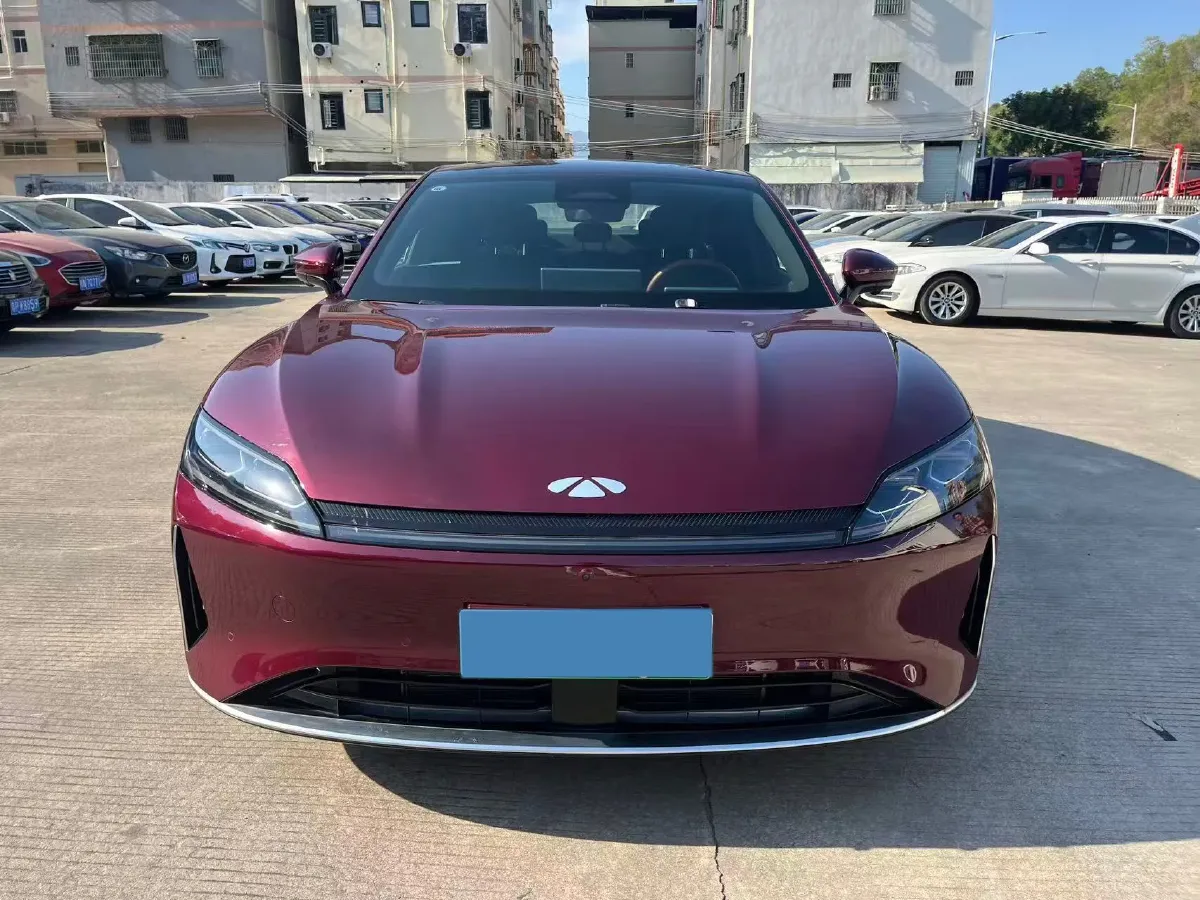 2025 Fulwin FulwinA9L 1.5T 156HP L4 1DHT PHEV,autocango,china used car exporter,china ev exporter,chinese used car exporter,chinese used ev exporter