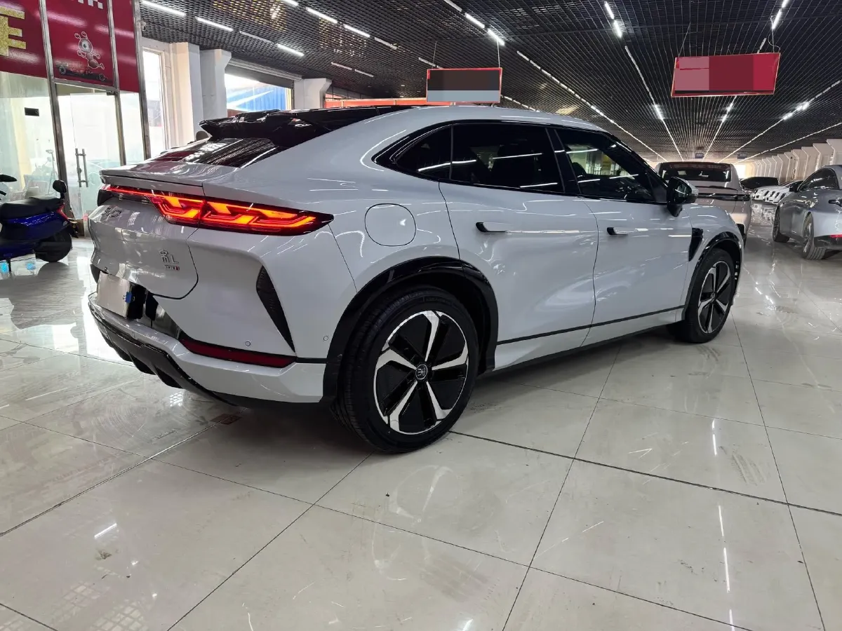 2025 BYD SongL EV BEV 87.04KWH,autocango,china used car exporter,china ev exporter,chinese used car exporter,chinese used ev exporter