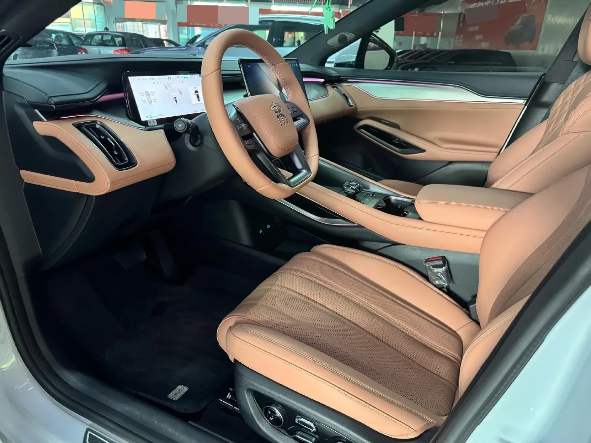 2025 BYD SongL EV BEV 87.04KWH,autocango,china used car exporter,china ev exporter,chinese used car exporter,chinese used ev exporter