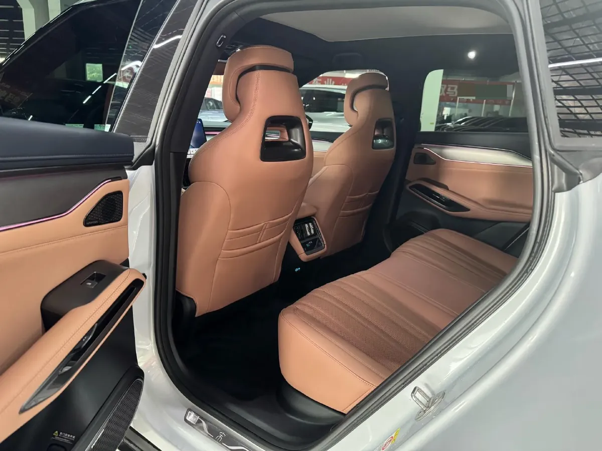 2025 BYD SongL EV BEV 87.04KWH,autocango,china used car exporter,china ev exporter,chinese used car exporter,chinese used ev exporter