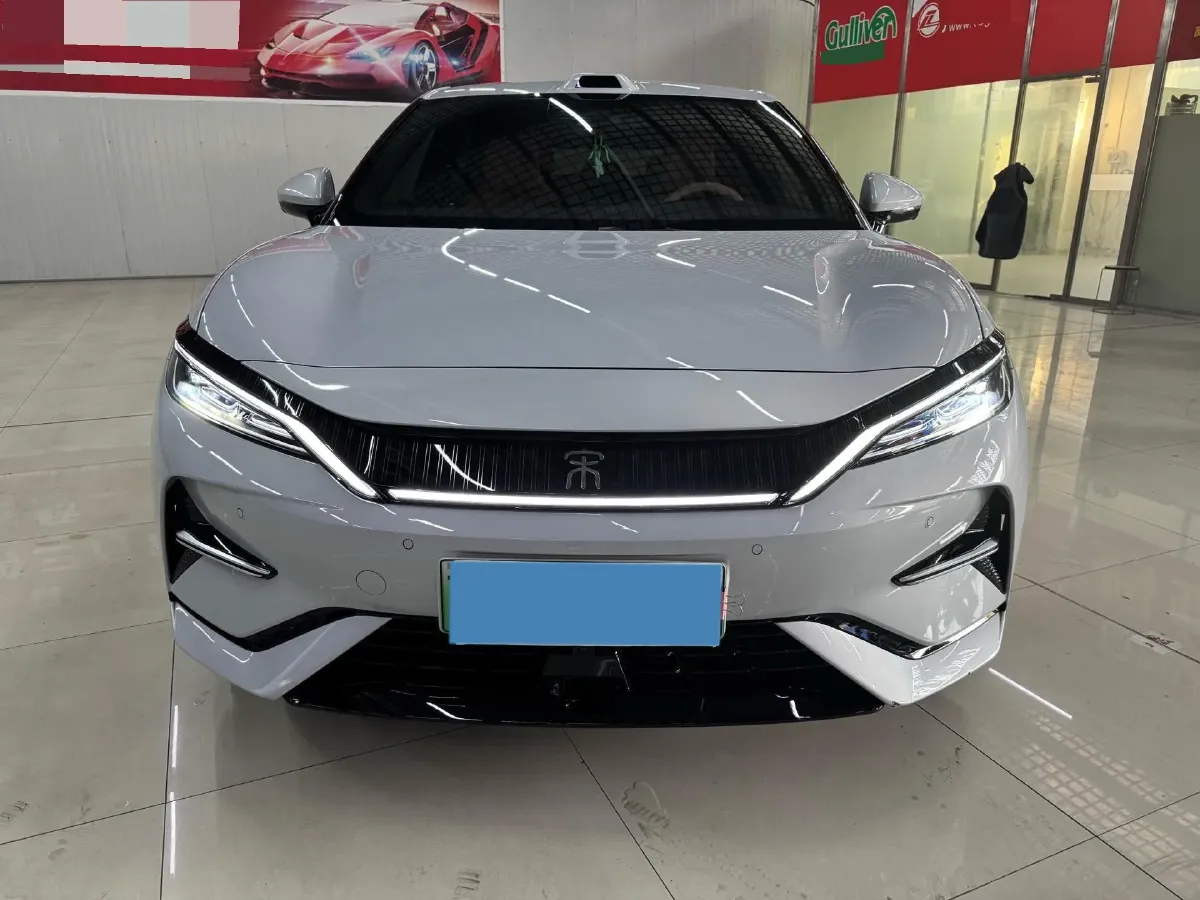 2025 BYD SongL EV BEV 87.04KWH,autocango,china used car exporter,china ev exporter,chinese used car exporter,chinese used ev exporter