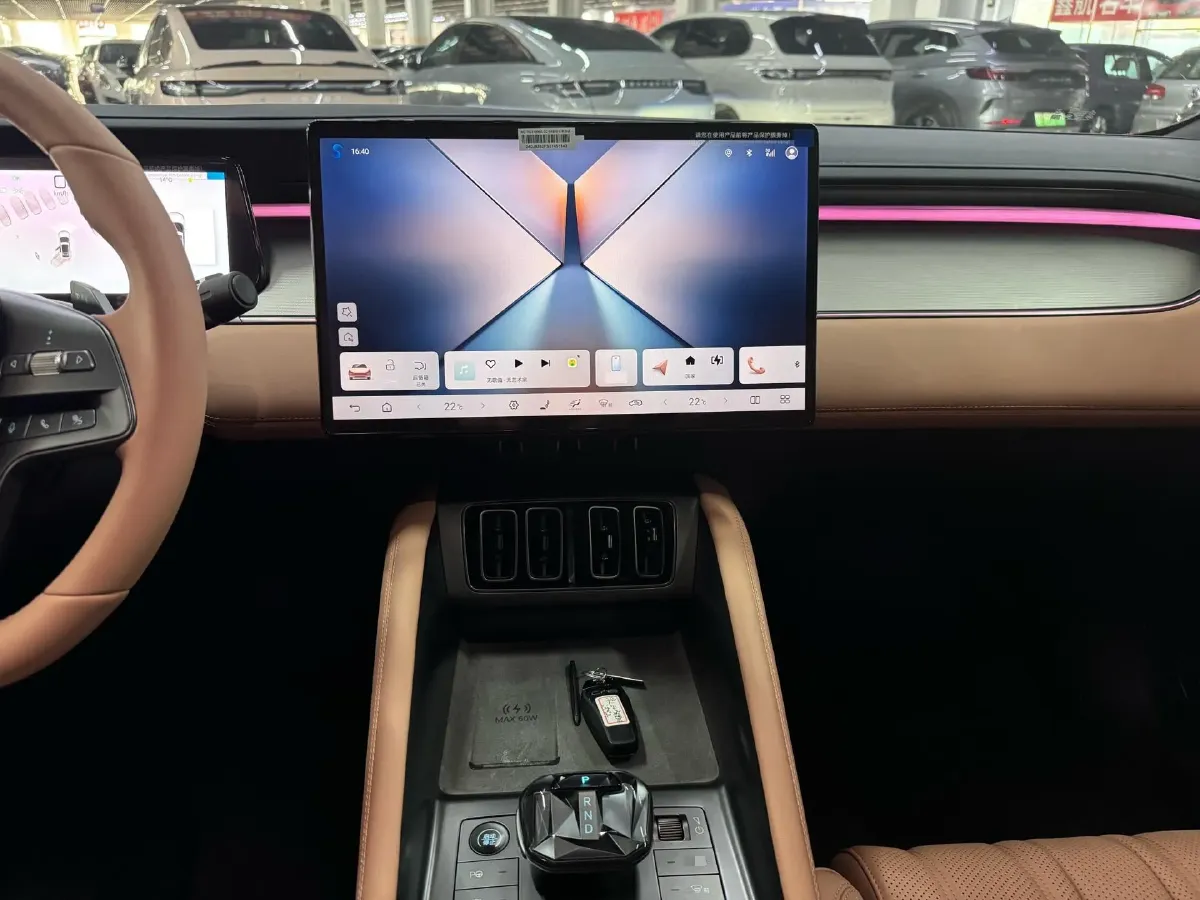 2025 BYD SongL EV BEV 87.04KWH,autocango,china used car exporter,china ev exporter,chinese used car exporter,chinese used ev exporter