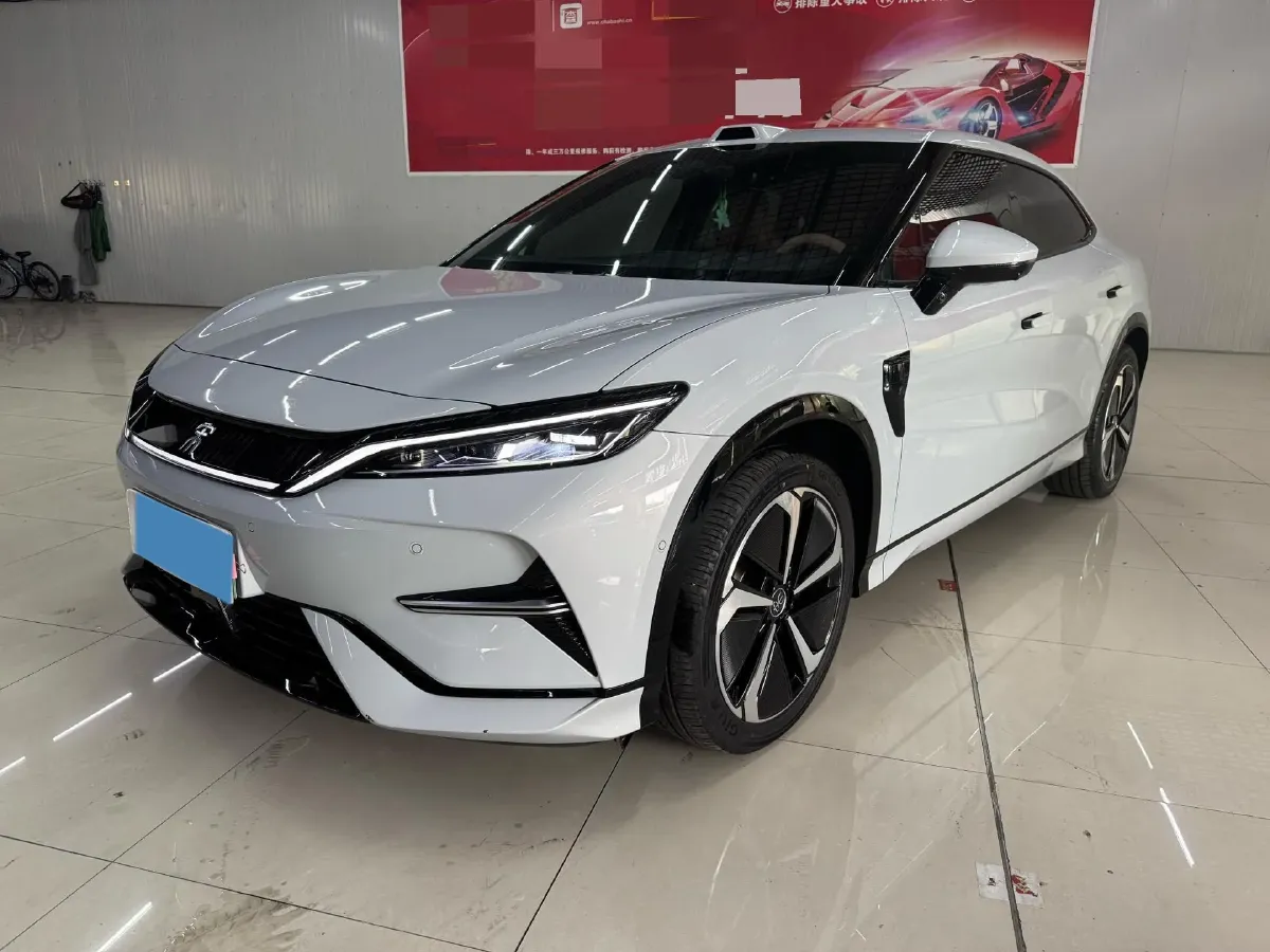 2025 BYD SongL EV BEV 87.04KWH,autocango,china used car exporter,china ev exporter,chinese used car exporter,chinese used ev exporter