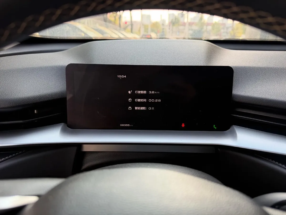 2021 Haval H6 2.0T 211HP L4 7DCT,autocango,china used car exporter,china ev exporter,chinese used car exporter,chinese used ev exporter