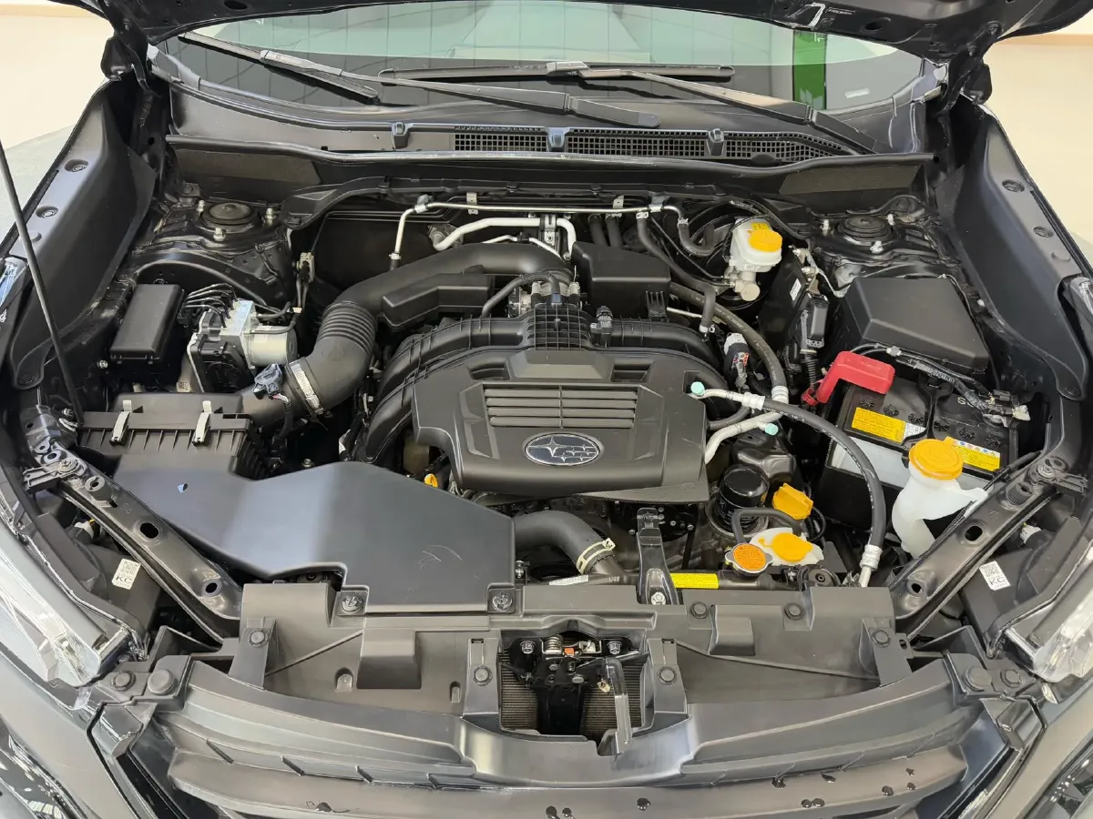 2022 Subaru Forester 2.0L 154HP H4 CVT,autocango,china used car exporter,china ev exporter,chinese used car exporter,chinese used ev exporter