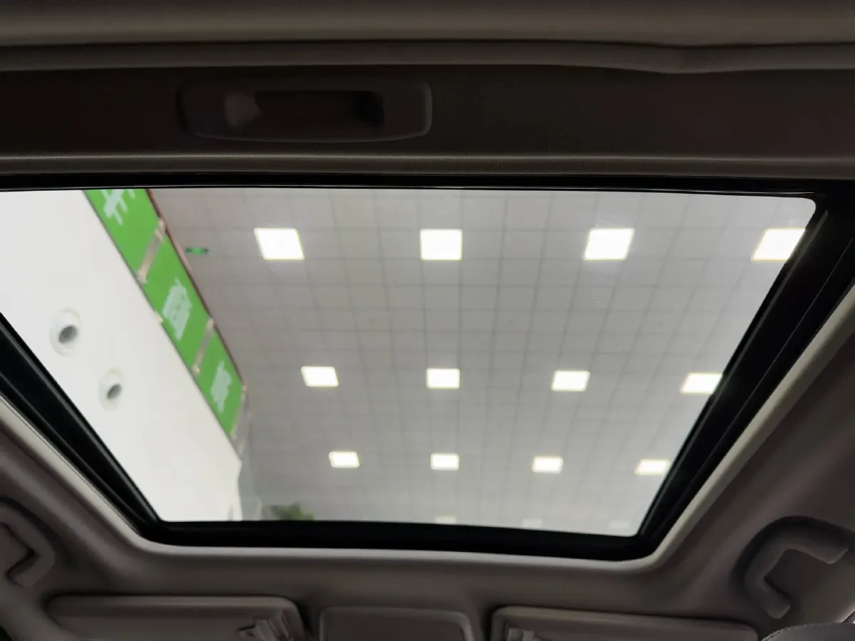 2022 Subaru Forester 2.0L 154HP H4 CVT,autocango,china used car exporter,china ev exporter,chinese used car exporter,chinese used ev exporter