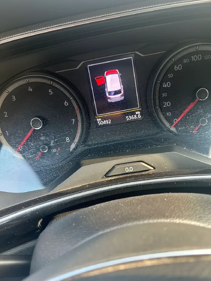 2022 Volkswagen Tayron 1.4T 150HP L4 7DCT,autocango,china used car exporter,china ev exporter,chinese used car exporter,chinese used ev exporter