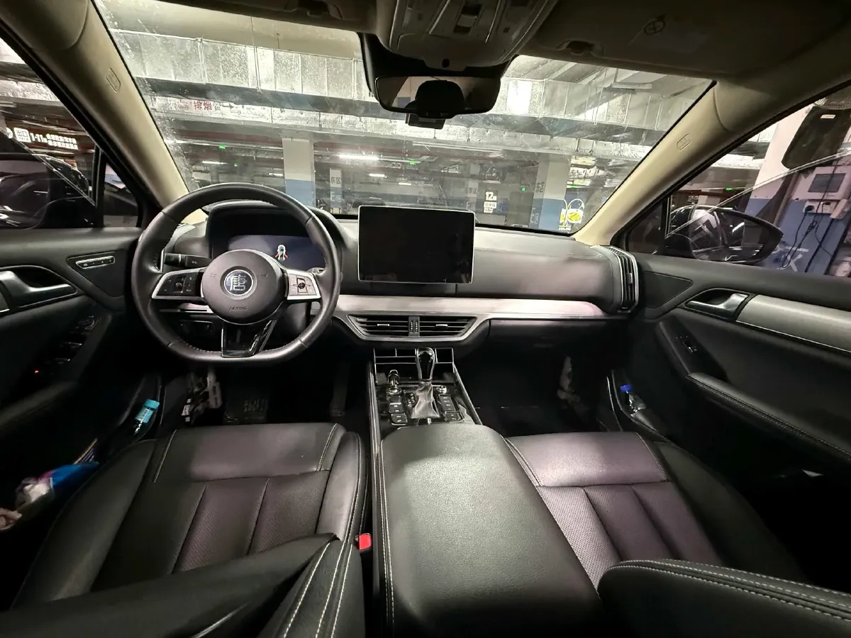 2018 BYD Tang 2.0T 205HP L4 6AT,autocango,china used car exporter,china ev exporter,chinese used car exporter,chinese used ev exporter