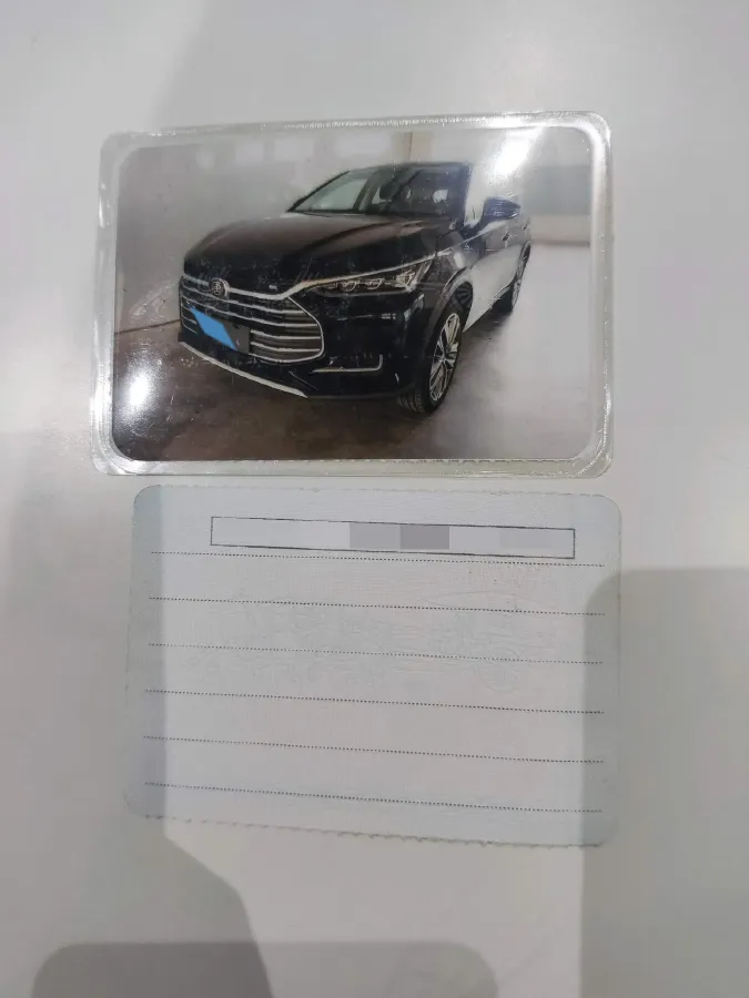 2018 BYD Tang 2.0T 205HP L4 6AT,autocango,china used car exporter,china ev exporter,chinese used car exporter,chinese used ev exporter