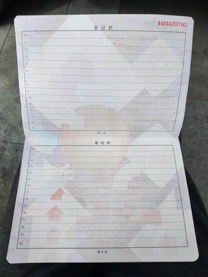 2018 BYD Tang 2.0T 205HP L4 6AT,autocango,china used car exporter,china ev exporter,chinese used car exporter,chinese used ev exporter