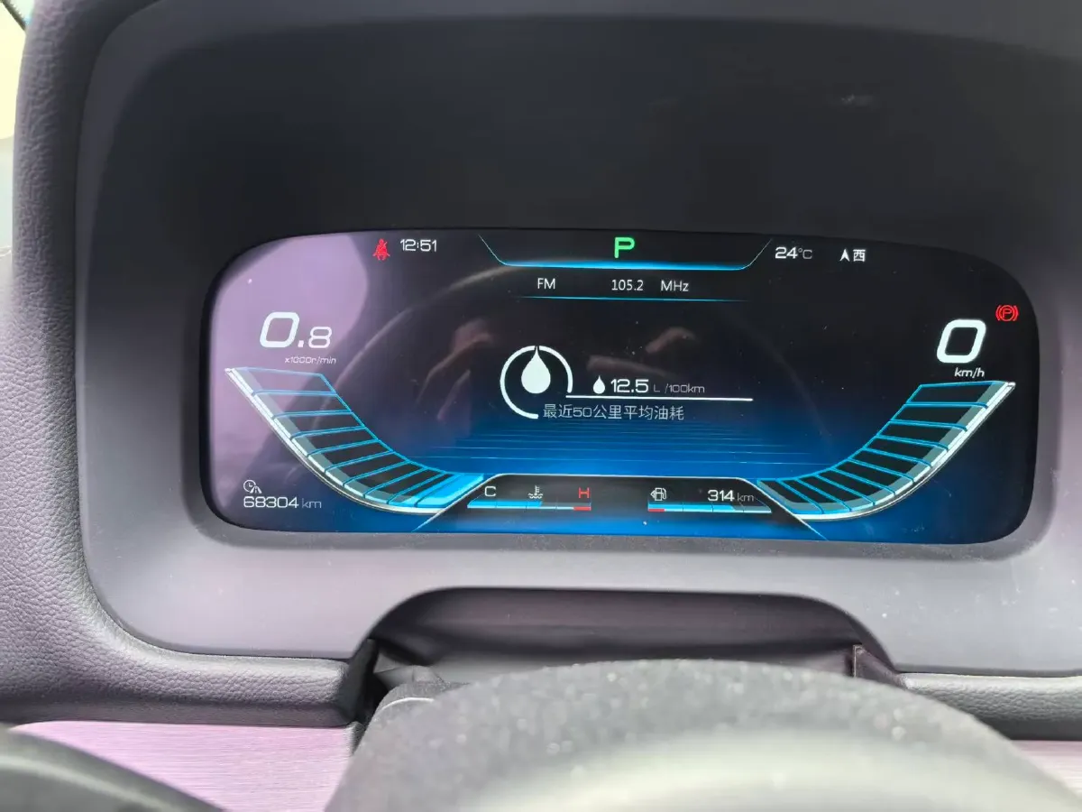 2018 BYD Tang 2.0T 205HP L4 6AT,autocango,china used car exporter,china ev exporter,chinese used car exporter,chinese used ev exporter