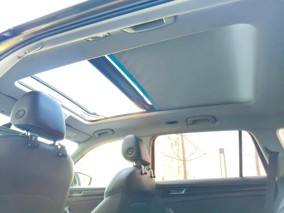 2018 Skoda Kodiak 2.0T 186HP L4 7DCT,autocango,china used car exporter,china ev exporter,chinese used car exporter,chinese used ev exporter